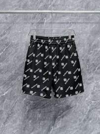 Picture of Balenciaga Short Pants _SKUBalenciagaM-3XLomtr2016261